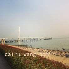 ҵ