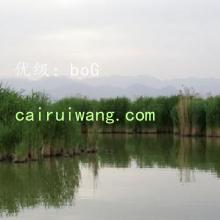 赸
