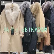ѡ